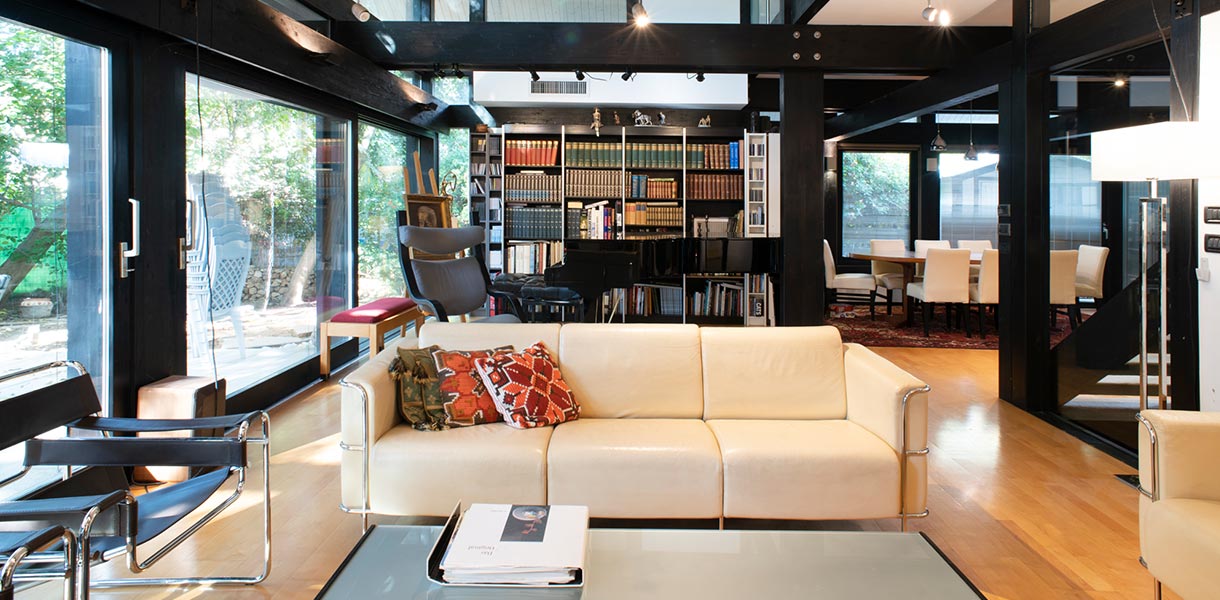 בית-מיוחד-לאנשים-מיוחדים