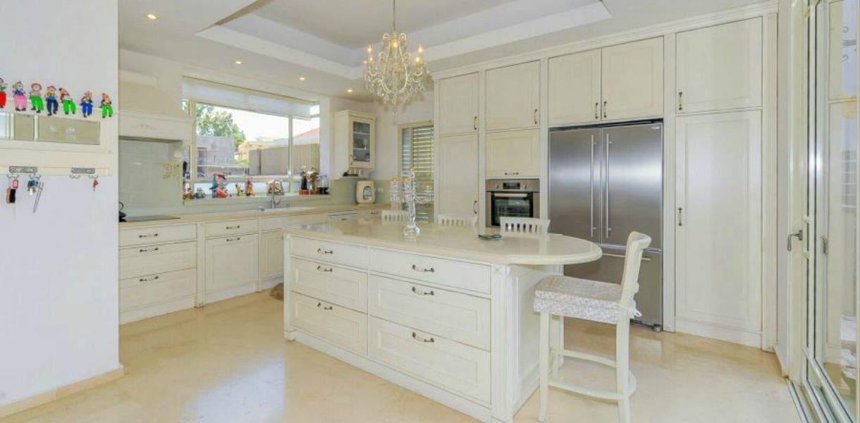 תמונה גדולה