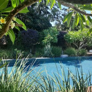 בית יוקרה בשרון