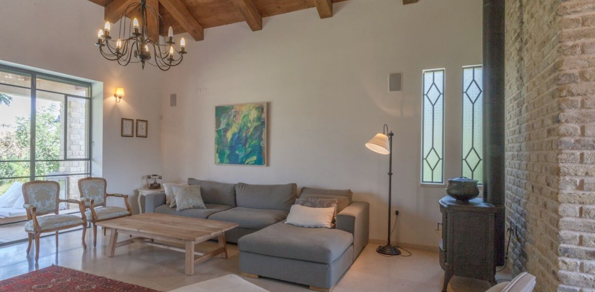 תמונה גדולה