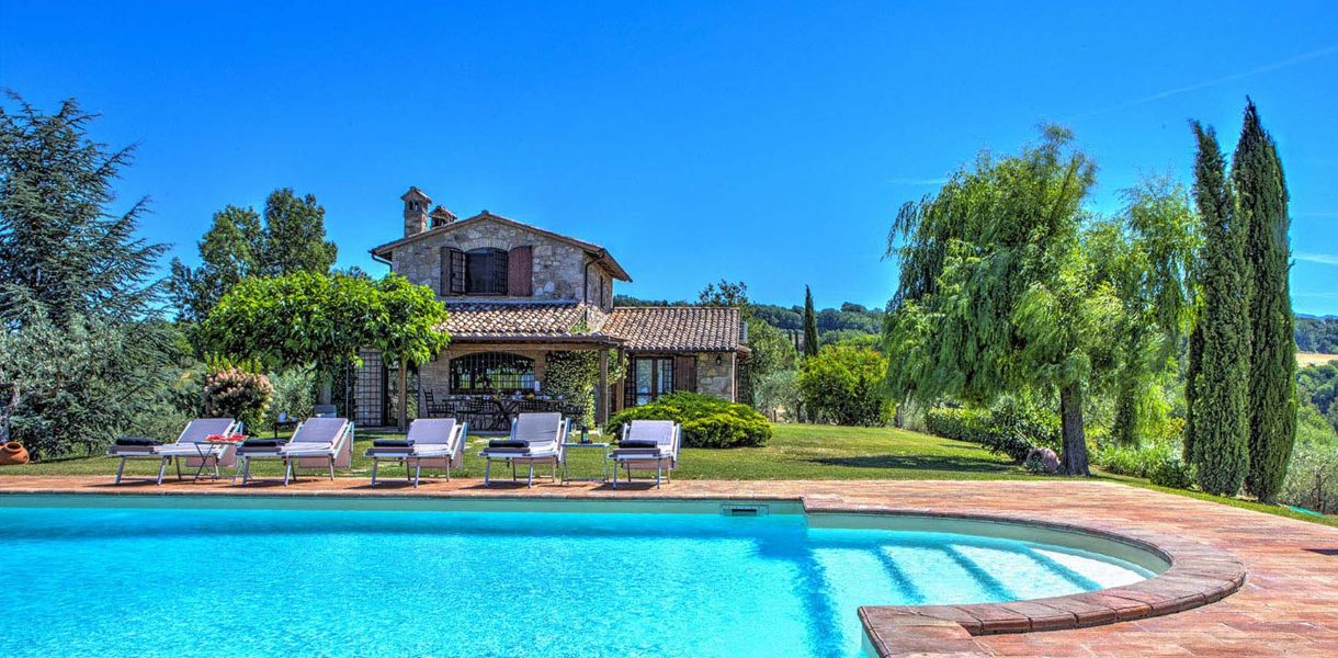 תמונה גדולה (1)