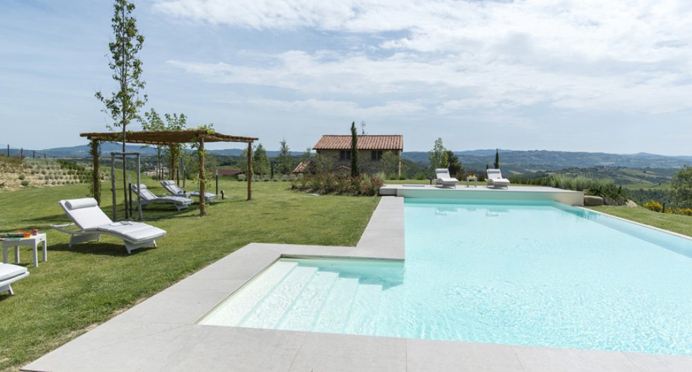 תמונה למאמר לפלאפון תמונה למאמר לפלאפון