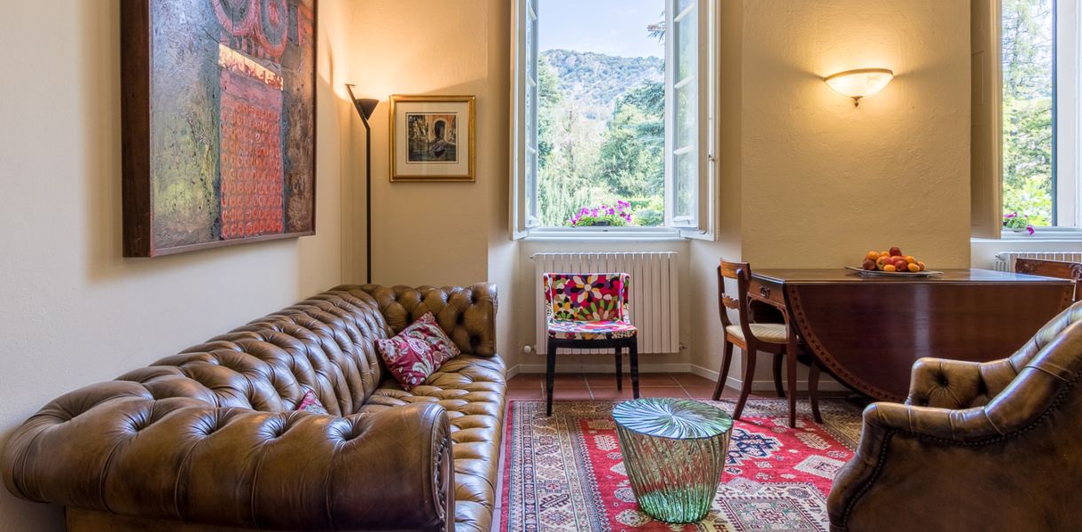 תמונה ג תמונה ג