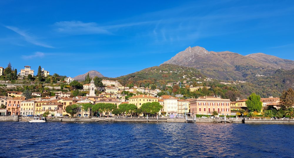 תמונהה2 תמונהה2